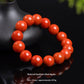 Armband „Nanhong Essence“