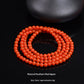 Armband „Nanhong Essence“