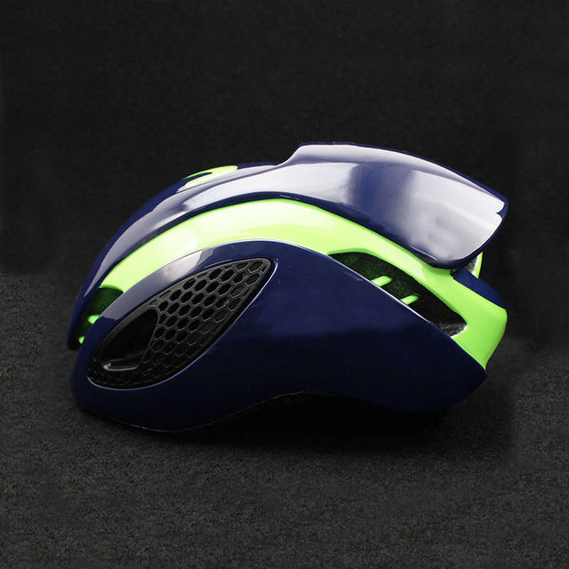 Fahrradhelm „AeroShield Velocity“