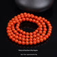Armband „Nanhong Essence“