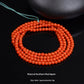 Armband „Nanhong Essence“