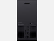 Xbox Series X 1 TB 4K Spielekonsole