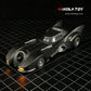 Shadow Racer Bat Style – Futuristisches Spielzeugauto im Superhelden-Design