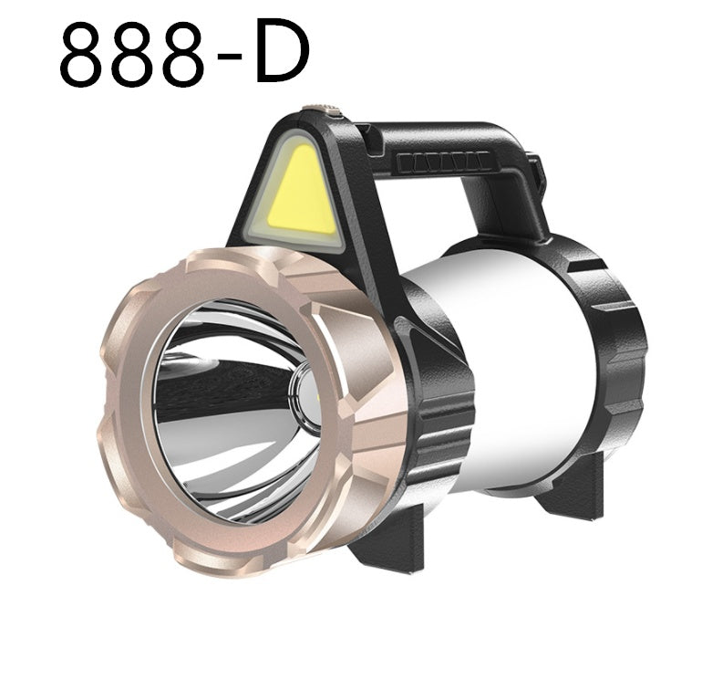 a24d7beedbf10711ceeb3eaf74852c2