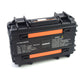 Powerstation „Volt Core 330“ – Mobile Energie für überall