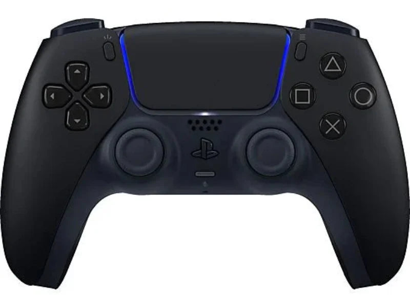 Sony DualSense Wireless Controller für PS5 in verschiedenen Farben