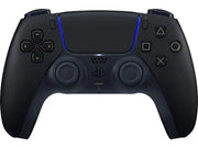 Sony DualSense Wireless Controller für PS5 in verschiedenen Farben