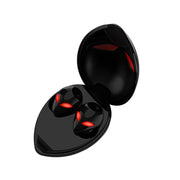Bluetooth-Kopfhörer „Neo Pods X“ – Futuristischer Sound neu gedacht