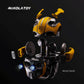 Transformers Bumblebee H1 Earphones