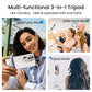 3-in-1 Mini-Stativ „Flexi Shot Pro“ – Kompakt, vielseitig & ready to create