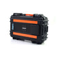 Powerstation „Volt Core 330“ – Mobile Energie für überall