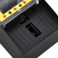 Automatischer Kartenmischer „ShufflePro Duo“