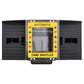 Automatischer Kartenmischer „ShufflePro Duo“