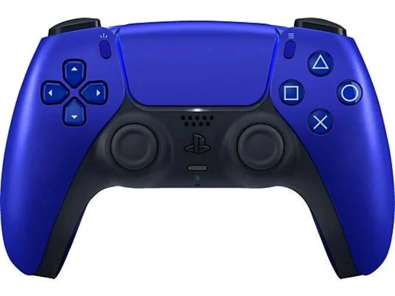Sony DualSense Wireless Controller für PS5 in verschiedenen Farben