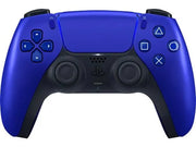 Sony DualSense Wireless Controller für PS5 in verschiedenen Farben