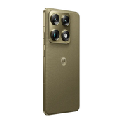 Motorola Signature mit 16 GB RAM und 512 GB Speicher