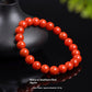 Armband „Nanhong Essence“