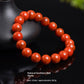Armband „Nanhong Essence“