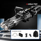 Hochgeschwindigkeits-Gatling-Wasserpistolen PowerCore Blaster