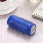 Sound Core Mini Speaker – Kabelloser Sound für unterwegs