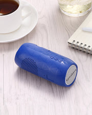 Sound Core Mini Speaker – Kabelloser Sound für unterwegs