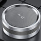 Bluetooth Design-Lautsprecher „Orbit Sound One“ – Minimalistisch, edel & kraftvoll