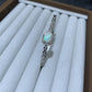 Armband „Opal Grace Silver“