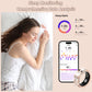 Aura Fit Luxe Smart Ring