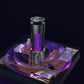 UV Insektenlampe „Night Shield Glow“ – Effektiv, stilvoll & beruhigend