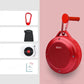 Bluetooth Mini-Lautsprecher „PulseDrop“ – Kompakt, kraftvoll & mobil