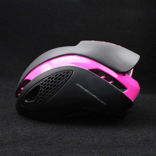 Fahrradhelm „AeroShield Velocity“