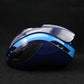 Fahrradhelm „AeroShield Velocity“