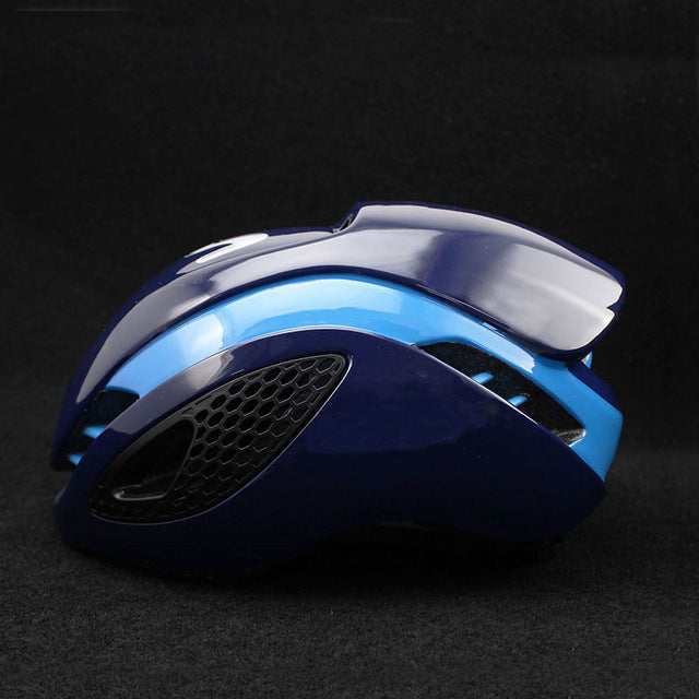 Fahrradhelm „AeroShield Velocity“