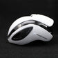 Fahrradhelm „AeroShield Velocity“