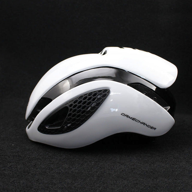 Fahrradhelm „AeroShield Velocity“