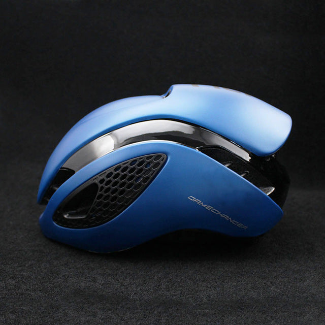 Fahrradhelm „AeroShield Velocity“