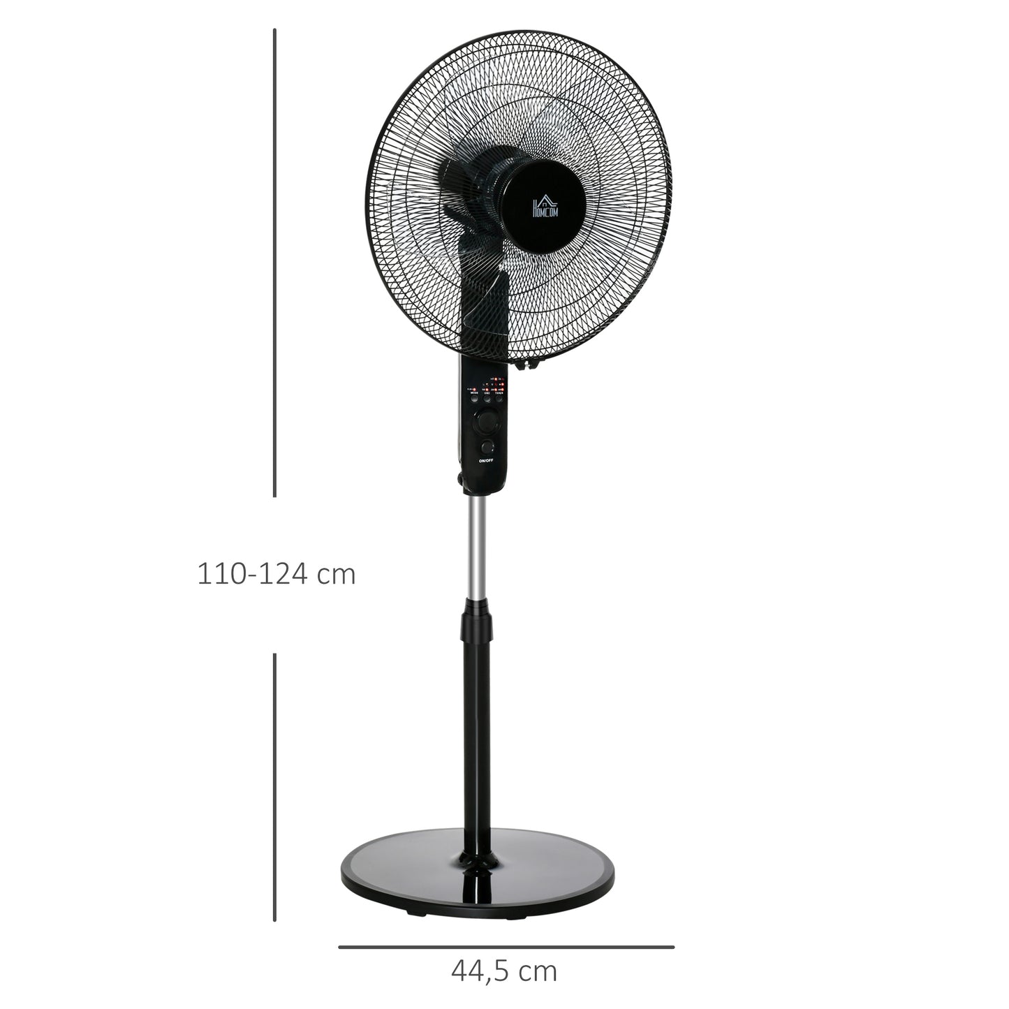 7d0842a82910f07b6b8111983c27cb6b