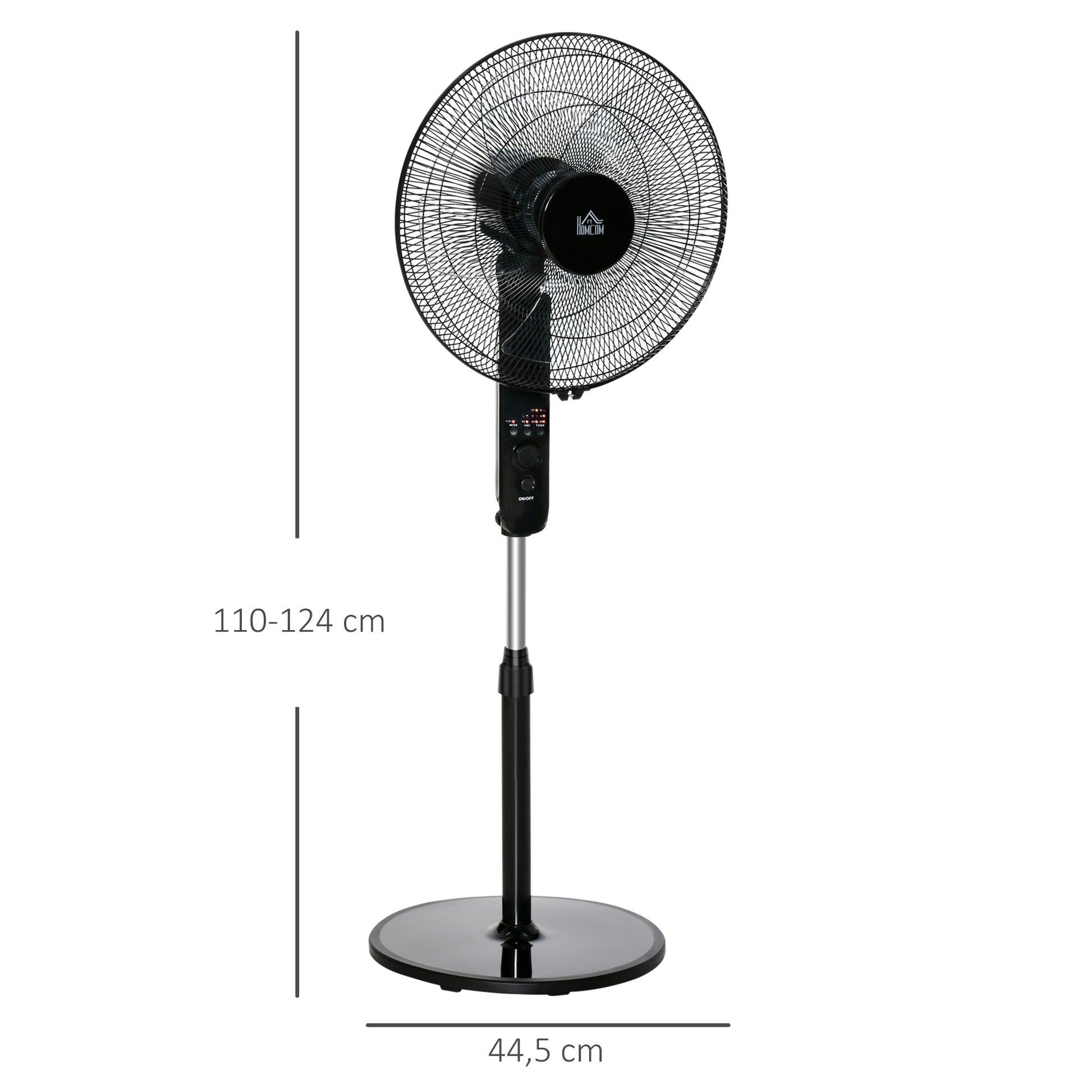 7d0842a82910f07b6b8111983c27cb6b
