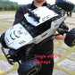 TerraClimb X – RC Offroad Kletterauto mit Allradantrieb