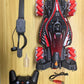 NeonDrift X RC Stunt Car – Drift Auto mit LED & 360° Action
