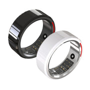 Smart Ring „NovaRing X1“ – Moderner Health & Fitness Tracker