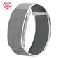 VitalBand Smartwatch – Dein täglicher Gesundheitsbegleiter