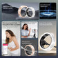 Aura Fit Luxe Smart Ring