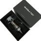 Turbinenmodell „AeroEngine CutView“