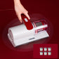 Clean Wave UV – Milbenstaubsauger mit Tiefenreinigung & UV-Technologie