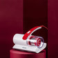 Clean Wave UV – Milbenstaubsauger mit Tiefenreinigung & UV-Technologie