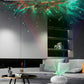 Sternenhimmel Projektor „Luma Sky Dream“ – Magisches Licht für dein Zuhause