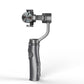Smartphone Gimbal „Smooth Move Lite“ – Stabil, intuitiv & perfekt für unterwegs