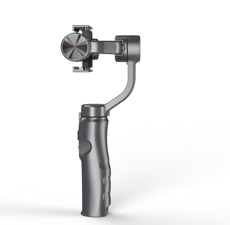 Smartphone Gimbal „Smooth Move Lite“ – Stabil, intuitiv & perfekt für unterwegs