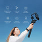 Kamera & Smartphone Gimbal „ProMotion Mini Max“ – Präzise, kraftvoll & flexibel
